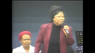 Download lagu MAM mahlaba -bring back my anointing mp3 Download lagu MAM mahlaba -bring back my anointing mp3