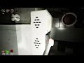 Pacify Headquarters Speedrun Glitchless WR 10 32 But You Can Also Use It As A Guide