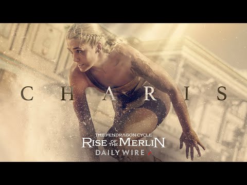 The Last Princess of Atlantis