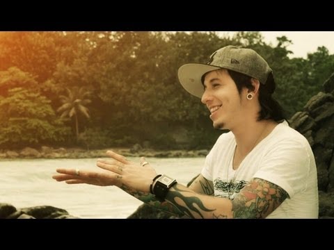 Minha Pira video
