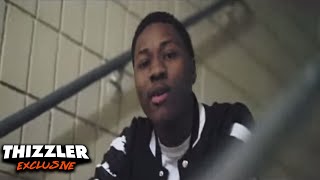 YID - Fuck Fame (Exclusive Music Video) || Dir. Rob Driscal [Thizzler.com]