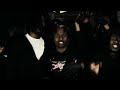 Baby Dump Kriss Vec Galore Official Music Video Zahshotdis