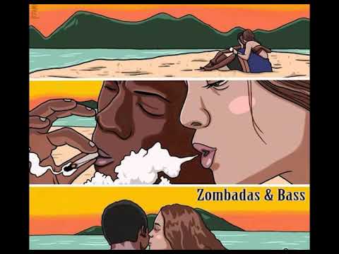 Dlc Beatz & Renas - Same Sense