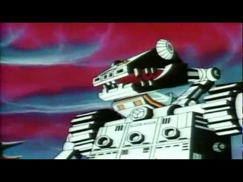 download lagu mp3 mp4 Robotix, download lagu Robotix gratis, unduh video klip Robotix