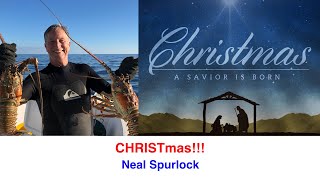 Viera FUEL 12.04.25 - Neal Spurlock