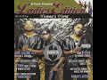 H Town They Like It Slow Instrumental