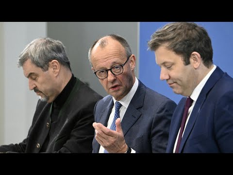 Koalition einigt sich im Streit um Verbrenner-Aus