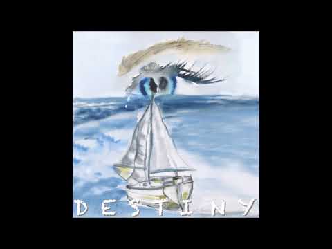 Kada & Gubar ft.Yasmina - Destiny