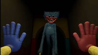 Download lagu HUGGY WUGGY IS RUDE - POPPY PLAYTIME CHAPTER 1 mp3 Download lagu HUGGY WUGGY IS RUDE - POPPY PLAYTIME CHAPTER 1 mp3