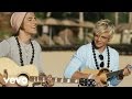 R5 - Pass Me By (Live at Aulani) 