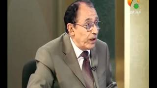 إعراب ومعنى { اعملوا آل داوود شكرا } د. فاضل السامرائي image