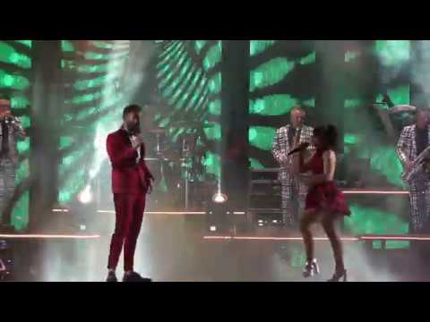 download lagu mp3 mp4 Orquesta Gran Parada, download lagu Orquesta Gran Parada gratis, unduh video klip Orquesta Gran Parada