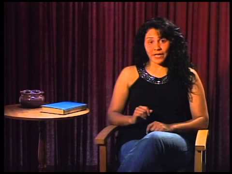 Evangelho segundo o Espiritismo (Allan Kardec) 02