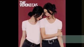 251. The Veronicas - You Ruin Me (Audio)