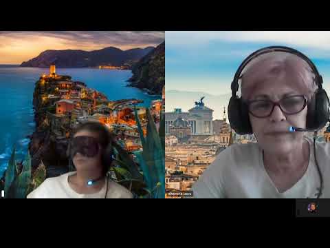 HIPNOZA REGRESIVA.RO-2104.Eduard,autism,Constiinta de 40D in prospectarea dimensiunilor.E LASCU,ELA