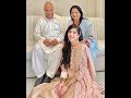 Mawra hocane father's birthday😍#mawrahocane #shorts #pakistaniactress