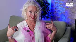 Download lagu Kim Wilde Life Stories Interview mp3