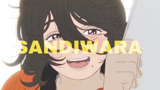 Download lagu Sandiwara Semu edit (Rumahsakit) mp3