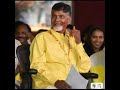 Chandrababu In Scam Bgm Trending Video