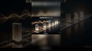 スマホに独り言を喋るだけでプロ級の企画書ができる謎 #chatgpt #仕事効率化 #ai活用