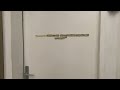 Baby TV 2013 Cover Up Titles On The Doors By Eddie