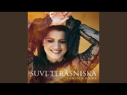 Voin luopuu mistä vaan