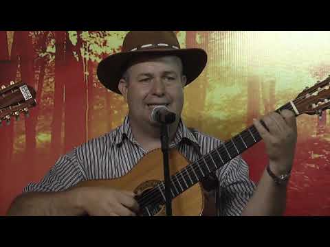 Programa Prosa, Café e Viola nº 525 Ronaldo Sabino, João Carlos & Carlos Leite “MULÃO DE TRÊS CORES”