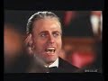 Il Delitto Matteotti 1973