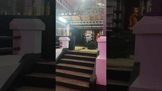 Download lagu Thaipooyam festival at Poruthayil Subramanian Kovil#youtubeshorts mp3