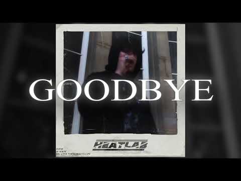 [FREE FOR PROFIT] Edo Saiya x absent x t-low Type Beat (Goodbye) | Kndey x yungalexbeatz
