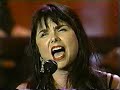 Patty Smyth - 'Sometimes Love' and 'No Mistakes' (Live - Jay Leno)