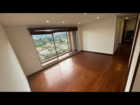 Apartamentos, Venta, Bogotá - $480.000.000
