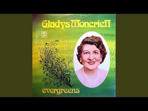 Dance Away the Night