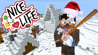 Skizzleman's recent Youtube video thumbnail