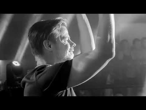 Ferry Corsten - Live @ Club Glow, Washington DC (11-03-2006) Classic Sets