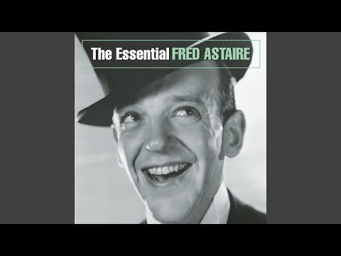 Nice Work If You Can Get It