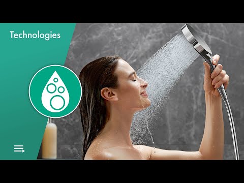 Tvättställsblandare Hansgrohe Ecos L