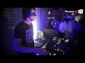 DJ Ritm (Nsk) DEEP LIGHT /MAVIDA DJ Svet (Msk ...