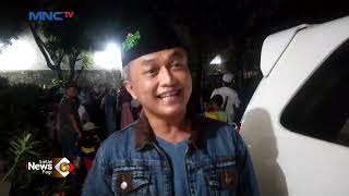 Download lagu Warga Depok Gelar Pawai Obor Keliling Kampung Sambut Ramadan #LintasiNewsPagi 28/03 mp3 Download lagu Warga Depok Gelar Pawai Obor Keliling Kampung Sambut Ramadan #LintasiNewsPagi 28/03 mp3