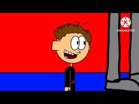 The Pepsi Trio - Fan Song (REUPLODED)