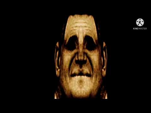 Mr Incredible becoming uncanny to canny phases 136-150