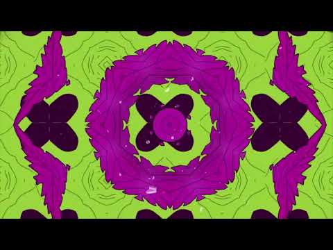 GANGSTER MUSIC - Mike Epsse & Vitamin THC - FEEL ME (OFFICIAL MUSIC VIDEO)