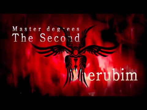 Multi Anime Opening - Borderland