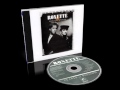 Roxette- From One Heart To Another (audio HQ)