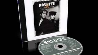 Roxette- From One Heart To Another (audio HQ)