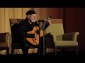 SFJFF34 Presents: Theodore Bikel Live at the ...
