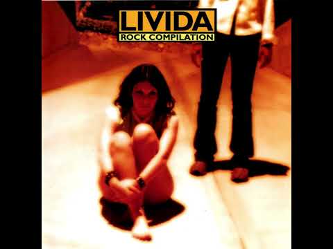 Artisti vari - Livida Rock Compilation (2004)