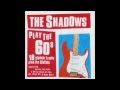 The Shadows - Foot Tapper (HQ)