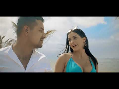 DIEGO CASTILLO REGRESA VIDEO OFICIAL