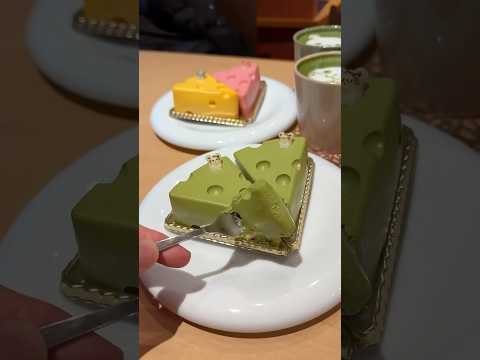 #cake #food #japanesefood #virelshort